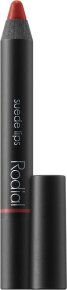 Rodial Suede Lips Power Play 2,4 g
