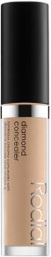 Rodial Diamond Liquid Concealer Shade 50 4 ml