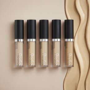 Rodial Diamond Liquid Concealer Shade 50 4 ml