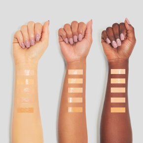 Rodial Diamond Liquid Concealer Shade 50 4 ml