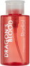 Rodial Dragon's Blood Cleansing Water 300 ml