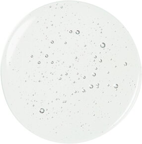 Rodial Dragon's Blood Cleansing Water 300 ml