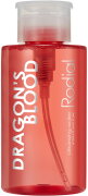 Rodial Dragon's Blood Cleansing Water 300 ml Rodial Dragon's Blood Cleansing Water 300 ml