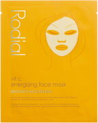 Rodial Vit C Cellulose Sheet Mask 1 Stk.