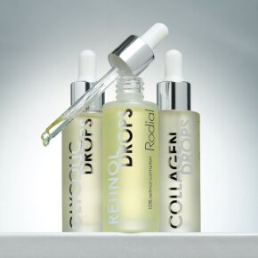Rodial Collagen 30% Booster Drops 30 ml