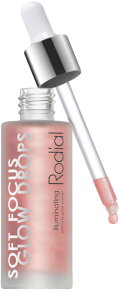 Rodial Soft Focus Glow Drops 30 ml