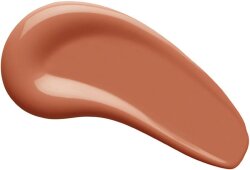 Rodial Collagen Boost Lip Lacquer Spice Spice Baby 7 ml