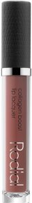 Rodial Collagen Boost Lip Lacquer Spice Spice Baby 7 ml