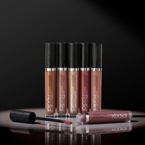 Rodial Collagen Boost Lip Lacquer Spice Spice Baby 7 ml