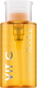 Rodial Vit C Tonic 200 ml