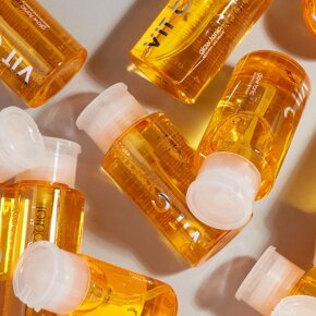 Rodial Vit C Tonic 200 ml