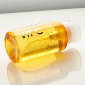 Rodial Vit C Tonic 200 ml