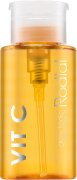 Rodial Vit C Tonic 200 ml