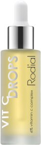 Rodial Vit C Drops 30 ml