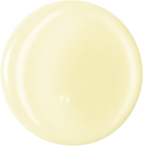 Rodial Vit C Drops 30 ml