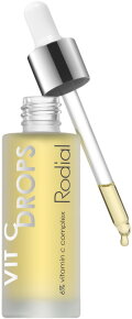 Rodial Vit C Drops 30 ml