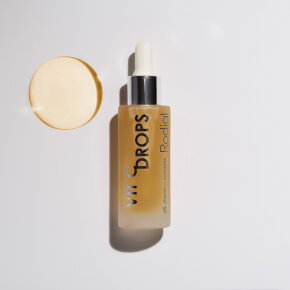 Rodial Vit C Drops 30 ml