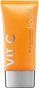 Rodial Vit C SPF 30 Moisturizer 40 ml