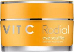 Rodial Vit C Eye Souffle 15 ml
