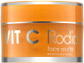 Rodial Vit C Face Souffle 50 ml