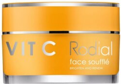 Rodial Vit C Face Souffle 50 ml