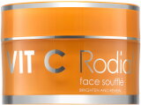 Rodial Vit C Face Souffle 50 ml Rodial Vit C Face Souffle 50 ml