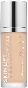 Rodial Skin Lift Foundation Shade 1 25 ml