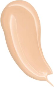 Rodial Skin Lift Foundation Shade 1 25 ml