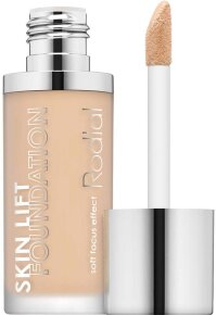 Rodial Skin Lift Foundation Shade 1 25 ml