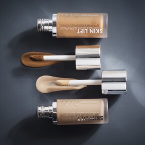 Rodial Skin Lift Foundation Shade 1 25 ml