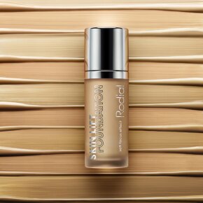 Rodial Skin Lift Foundation Shade 1 25 ml