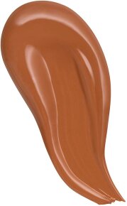 Rodial Skin Lift Foundation Shade 10 25 ml