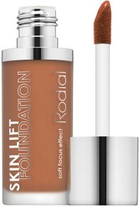Rodial Skin Lift Foundation Shade 10 25 ml