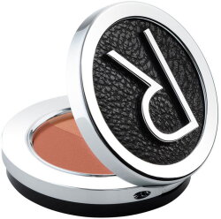 Rodial Duo Eyeshadows Toffee 2,5 ml