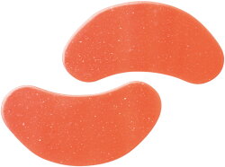 Rodial Dragon's Blood Jelly Eye Patches 1 Stk.