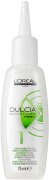L'Oréal Professionnel Dulcia Advanced Dulcia Advanced 1, Normales Naturhaar, 12 x 75 ml