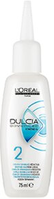 L'Oréal Professionnel Dulcia Advanced Dulcia Advanced 2, Sensibilisiertes Haar 12 x 75 ml