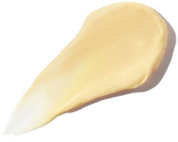 Christophe Robin Shade Variation Mask Golden Blond 250 ml