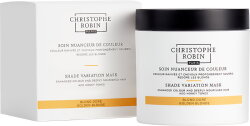 Christophe Robin Shade Variation Mask Golden Blond 250 ml