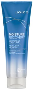 Joico Moisture Recovery Conditioner 250 ml