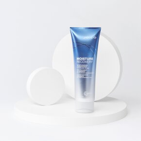 Joico Moisture Recovery Conditioner 250 ml