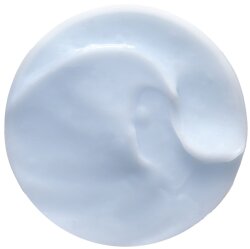 Joico Moisture Recovery Conditioner 250 ml