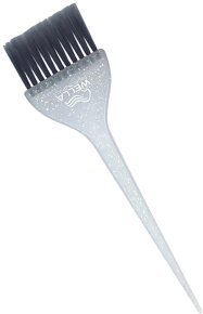 Wella Illumina Frbepinsel