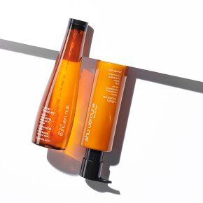 Shu Uemura Art of Hair Urban Moisture Conditioner 250 ml