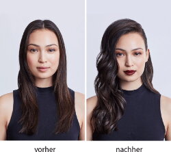 Shu Uemura Art of Style Kaze Wave 150 ml