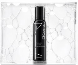 Shu Uemura Art of Style Kaze Wave 150 ml