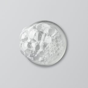 Shu Uemura Deep Cleanser Pure Serenity 400 ml