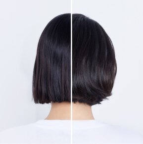 Shu Uemura Deep Cleanser Pure Serenity 400 ml