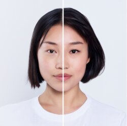 Shu Uemura Deep Cleanser Pure Serenity 400 ml