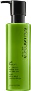 Shu Uemura Art of Hair Silk Bloom Conditioner 250 ml